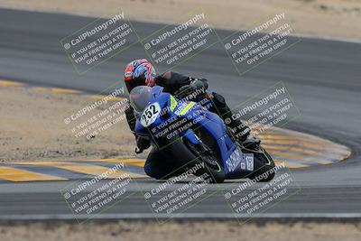 media/Jan-14-2023-SoCal Trackdays (Sat) [[497694156f]]/Turn 10 (1050am)/